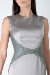 Muse Dress