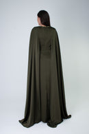 Rivoli Dress