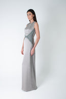 Muse Dress
