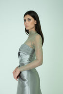 Vincennes Dress