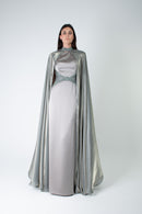 Muse Dress