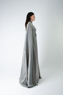 Muse Dress