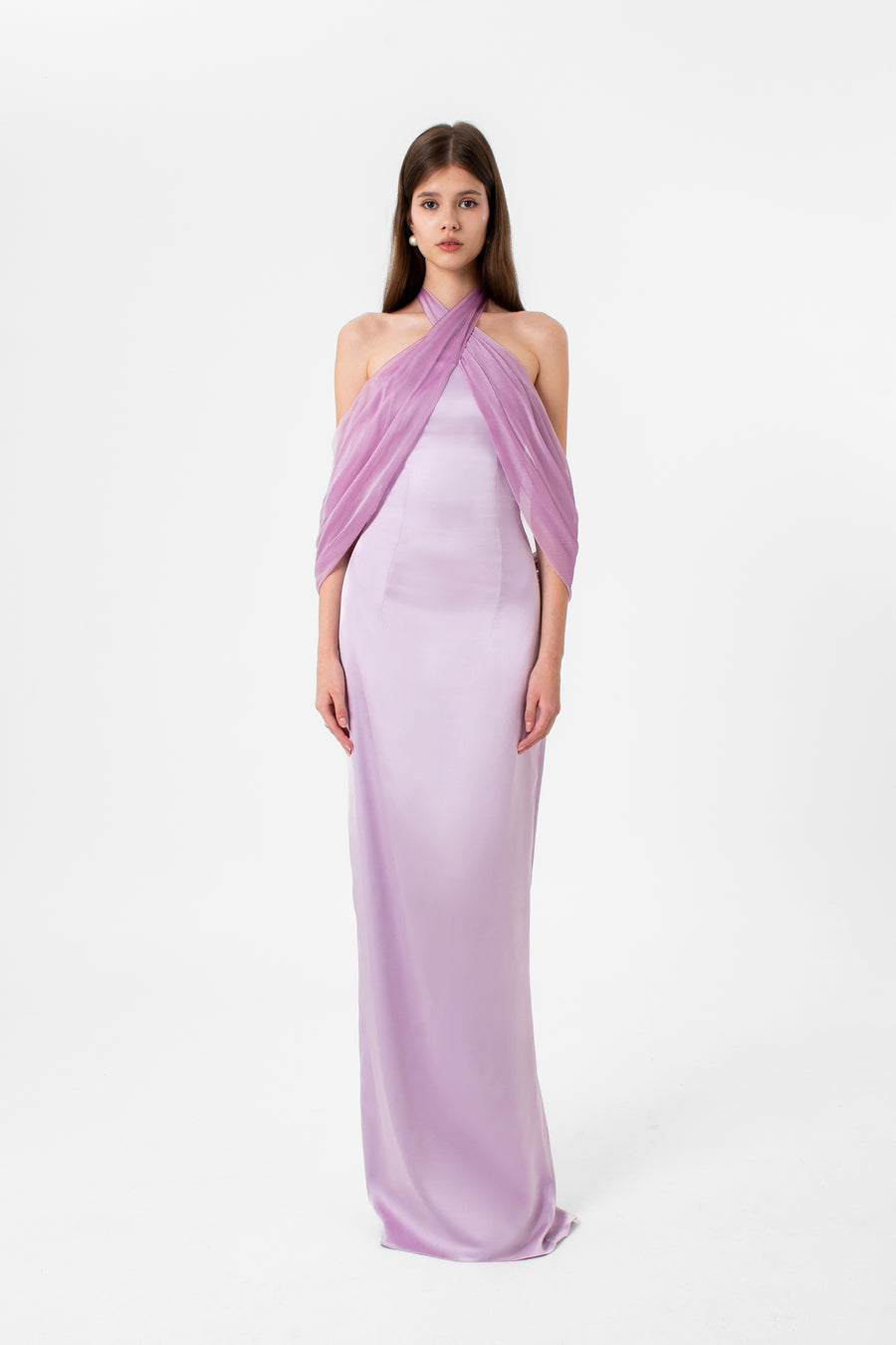 TWILIGHT DRESS