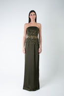 Seine Dress