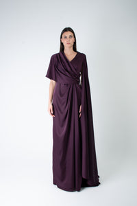 Marjorie Dress