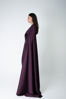 Marjorie Dress