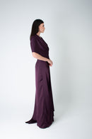 Marjorie Dress
