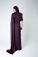 Marjorie Dress