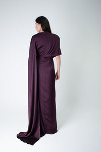 Marjorie Dress