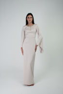 Orsay Dress
