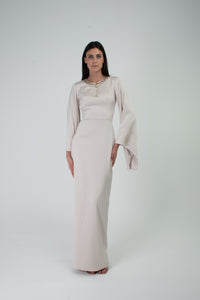 Orsay Dress