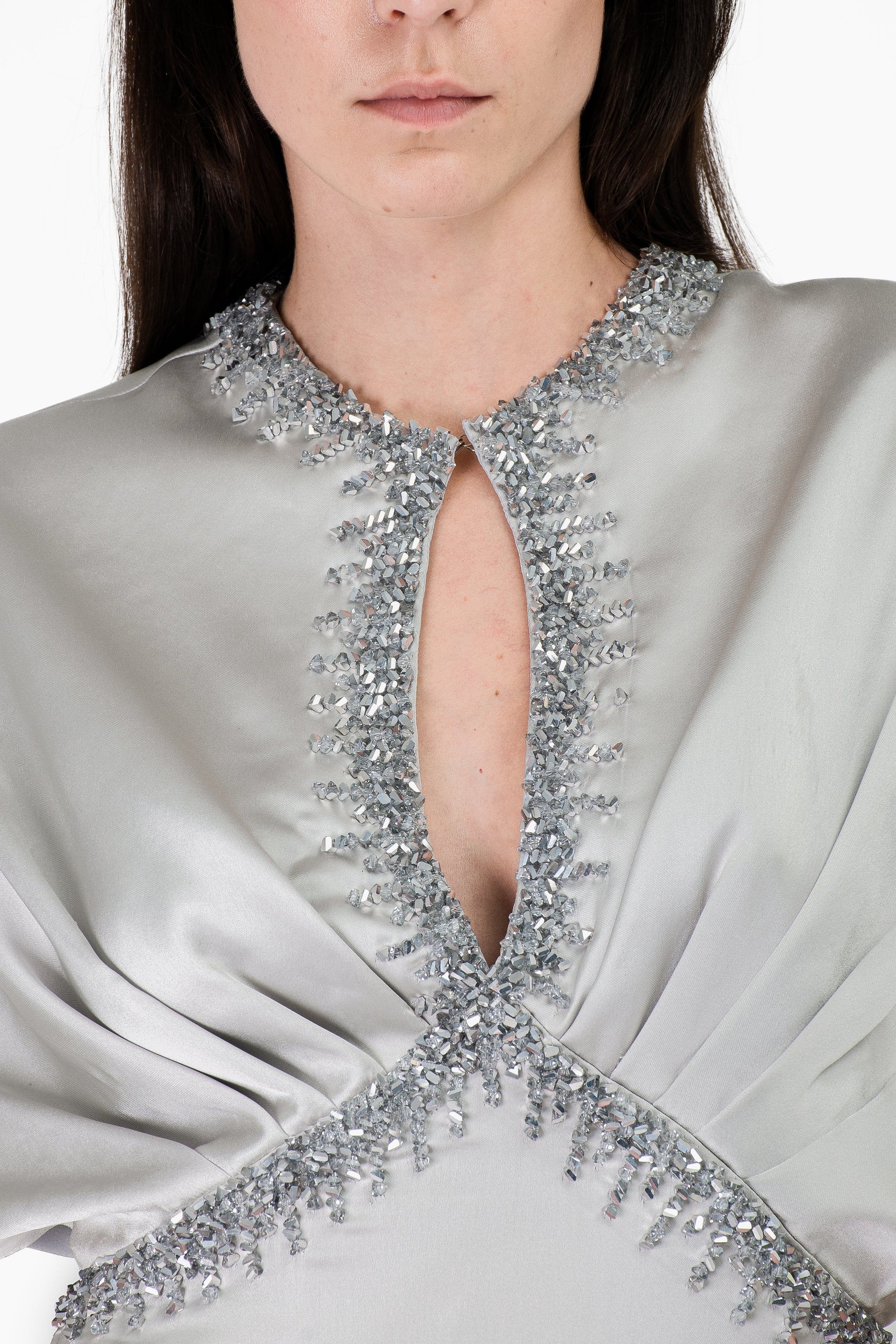 EUGENE DRESS