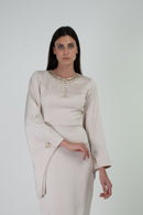 Orsay Dress