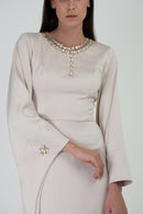 Orsay Dress