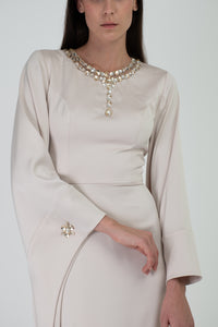 Orsay Dress