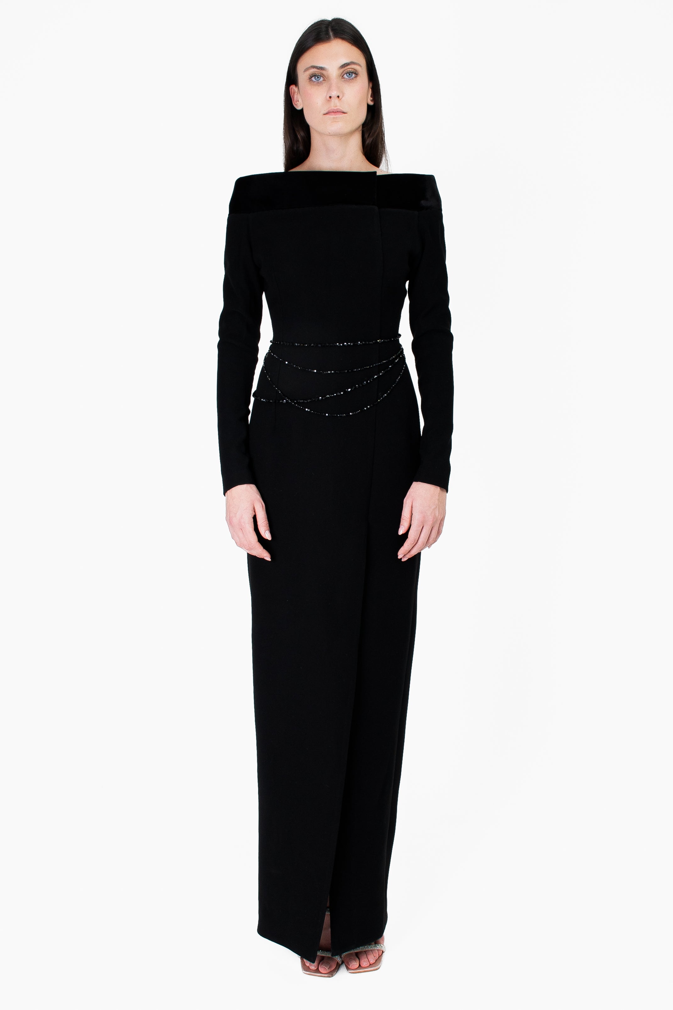 OPERA DRESS