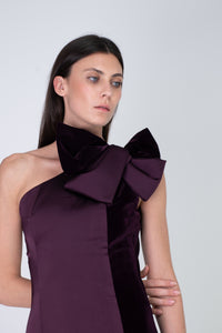 Eliza Dress