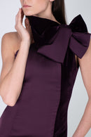 Eliza Dress