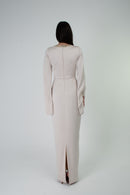 Orsay Dress