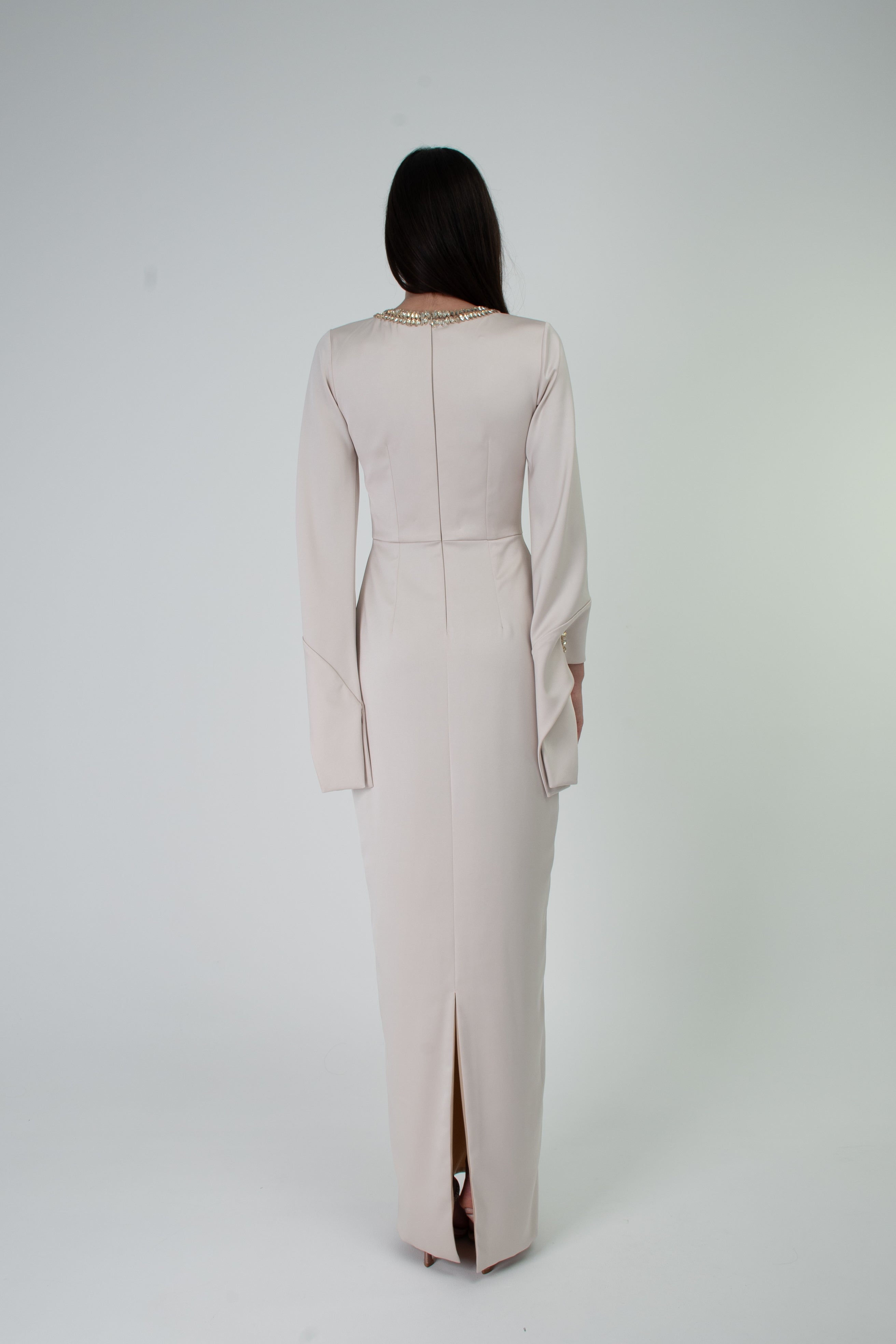 Orsay Dress