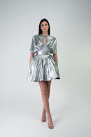 Lea Dress