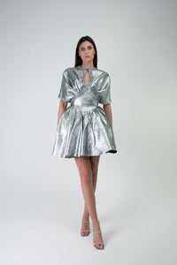 Lea Dress