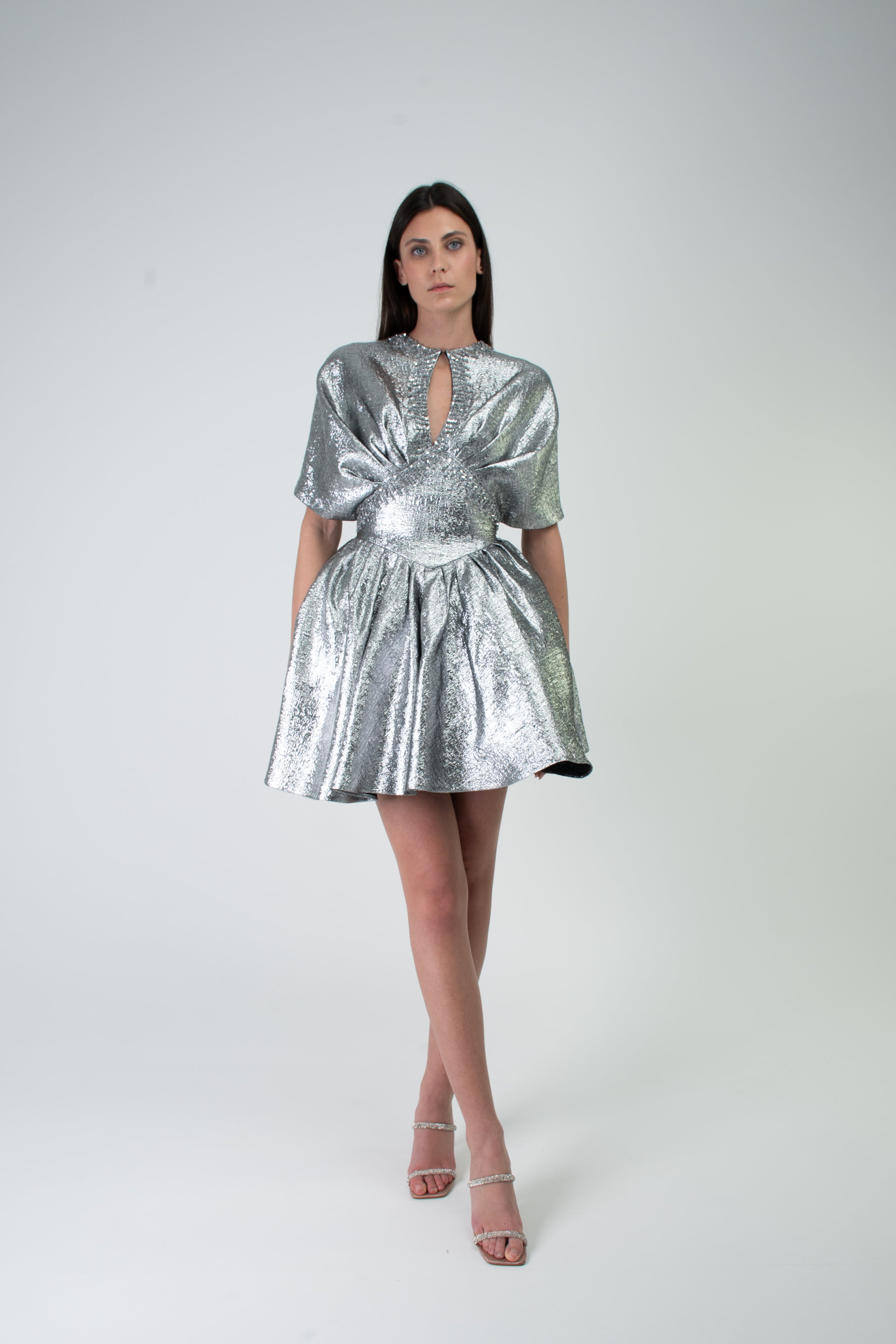 Lea Dress