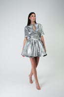 Lea Dress