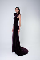 Eliza Dress