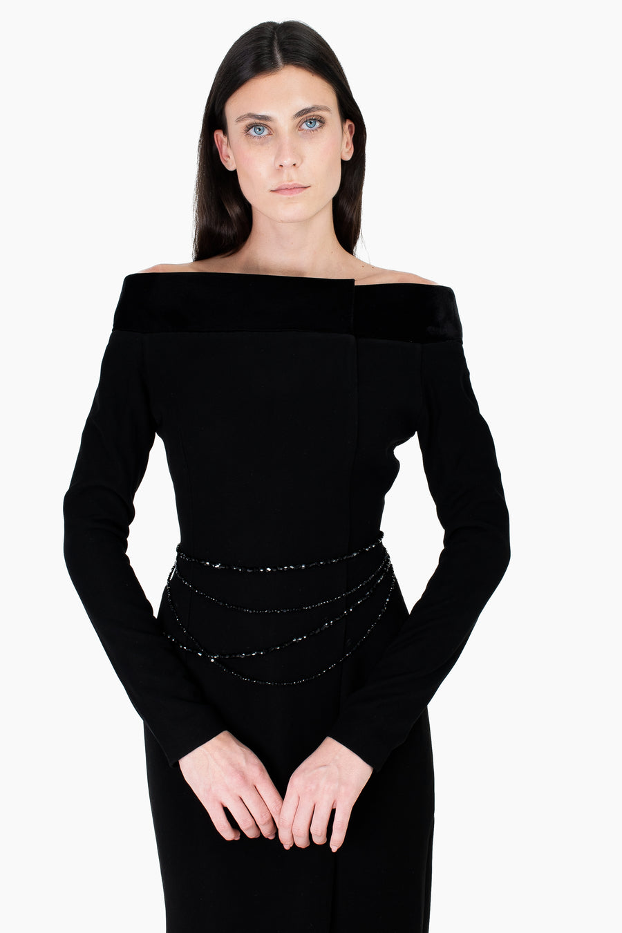 OPERA DRESS