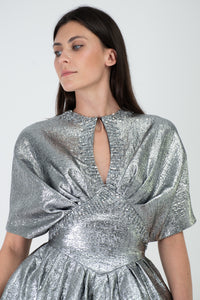 Lea Dress