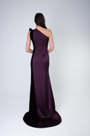 Eliza Dress