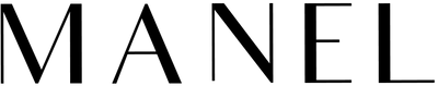 MANEL OFFICIAL FASHION L.L.C logo
