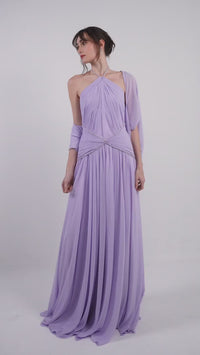 HERA DRESS