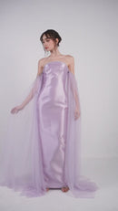 PANDORA DRESS