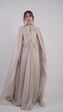 GLORY DRESS