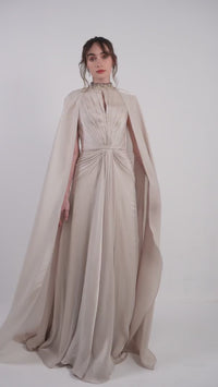 GLORY DRESS