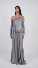 URANIA DRESS