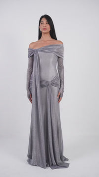 URANIA DRESS