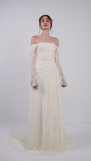 HARMONIA DRESS
