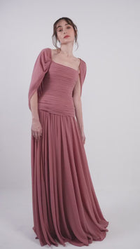 VITA DRESS