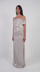 ELECTRA DRESS